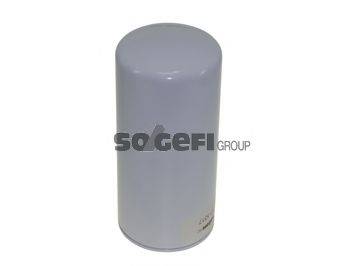 SOGEFIPRO FT5317 Паливний фільтр