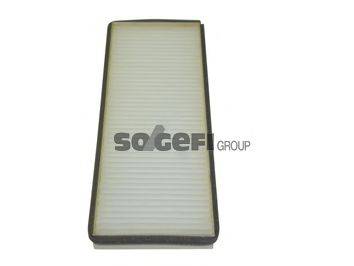 SOGEFIPRO PC8809 Фільтр, повітря у внутрішньому просторі
