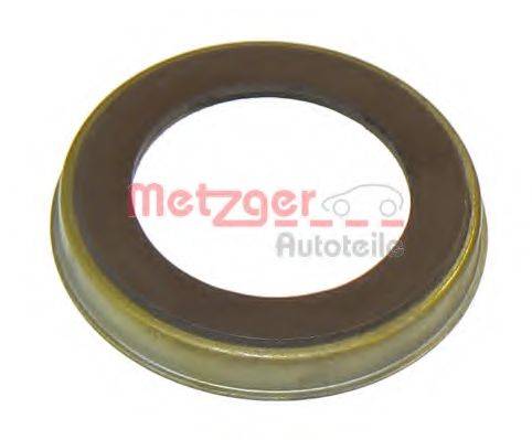 METZGER 0900268 Зубчастий диск імпульсного датчика, протибл. устр.