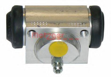 METZGER 101933 Колісний гальмівний циліндр
