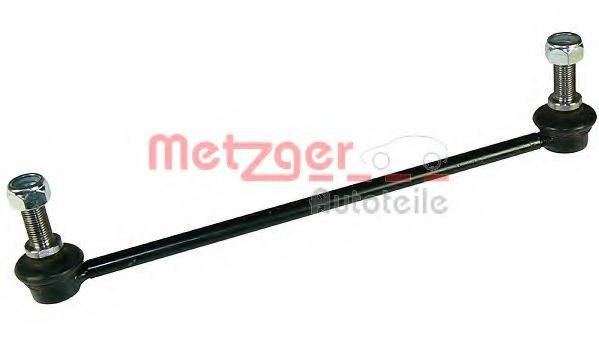 METZGER 53056918 Тяга/стійка, стабілізатор