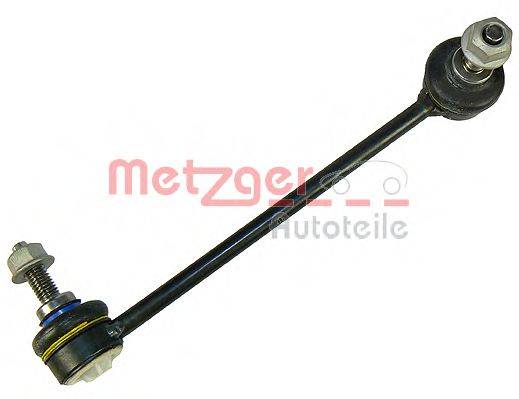 METZGER 53041018 Тяга/стійка, стабілізатор