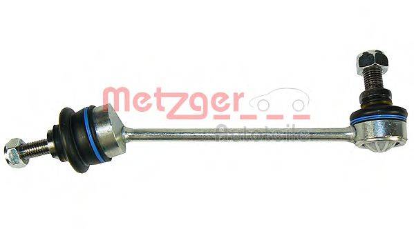 METZGER 53050318 Тяга/стійка, стабілізатор