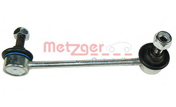 METZGER 53003311 Тяга/стійка, стабілізатор