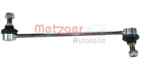 METZGER 53029511 Тяга/стійка, стабілізатор