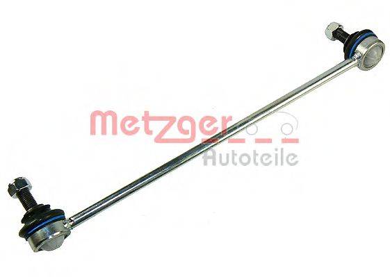 METZGER 7-518 Тяга/стійка, стабілізатор