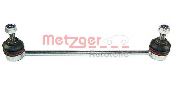 METZGER 53041618 Тяга/стійка, стабілізатор
