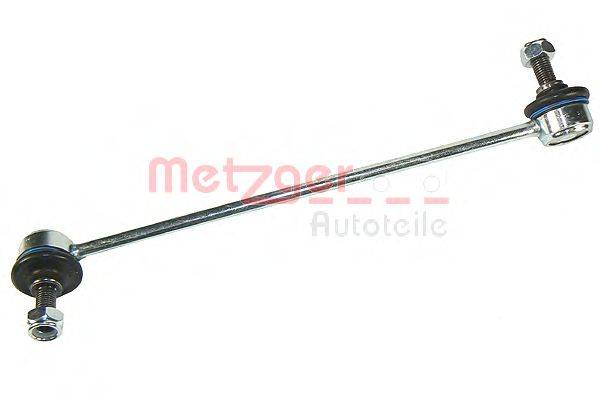 METZGER 53019011 Тяга/стійка, стабілізатор