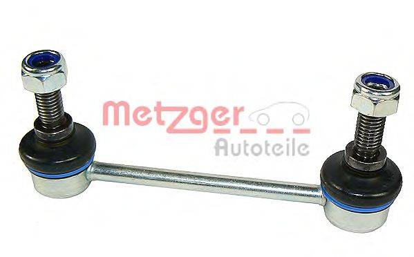 METZGER 53015019