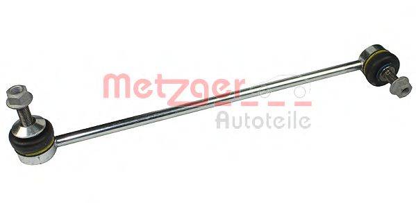 METZGER 53013211 Тяга/стійка, стабілізатор