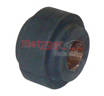 MERCEDES-BENZ 210 323 15 85 Опора, стабілізатор