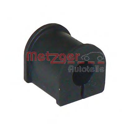 METZGER 52043609 Опора, стабілізатор