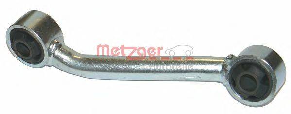 METZGER 53001503 Тяга/стійка, стабілізатор