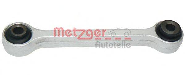 METZGER 53004608 Тяга/стійка, стабілізатор
