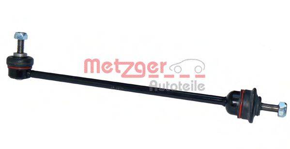 METZGER 53015518 Тяга/стійка, стабілізатор
