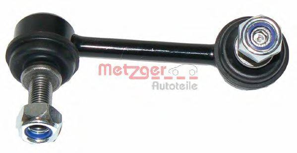 METZGER 53025814 Тяга/стійка, стабілізатор