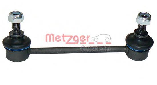 METZGER 53026714 Тяга/стійка, стабілізатор