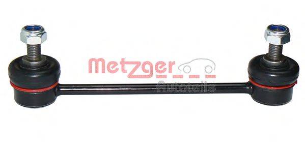 METZGER 53028419 Тяга/стійка, стабілізатор