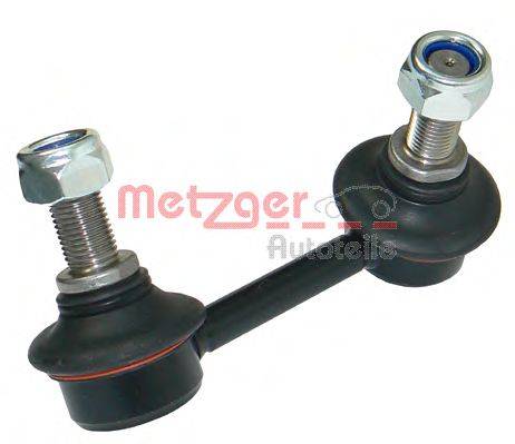 METZGER 53032211 Тяга/стійка, стабілізатор