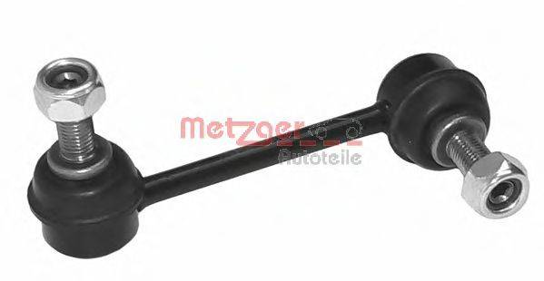 METZGER 53035212 Тяга/стійка, стабілізатор