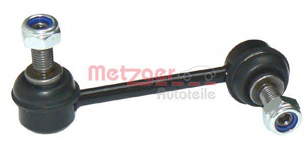METZGER 53035812 Тяга/стійка, стабілізатор