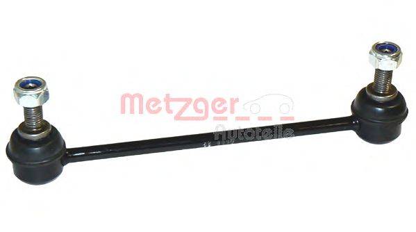 METZGER 53036519 Тяга/стійка, стабілізатор