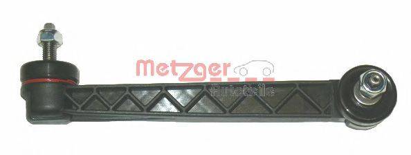 METZGER 53040438