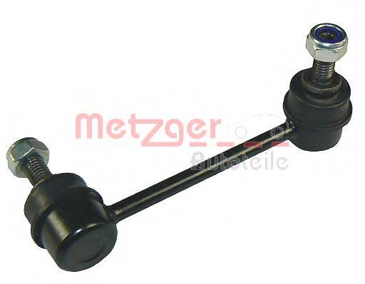 METZGER 53023013 Тяга/стійка, стабілізатор