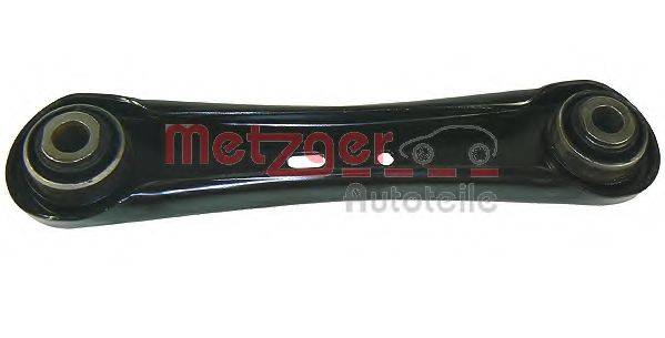 METZGER 53057809 Тяга/стійка, стабілізатор