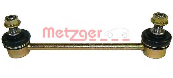 METZGER 83035019 Тяга/стійка, стабілізатор