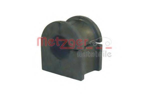 METZGER 52065408 Опора, стабілізатор