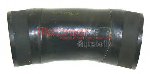 METZGER 2400182