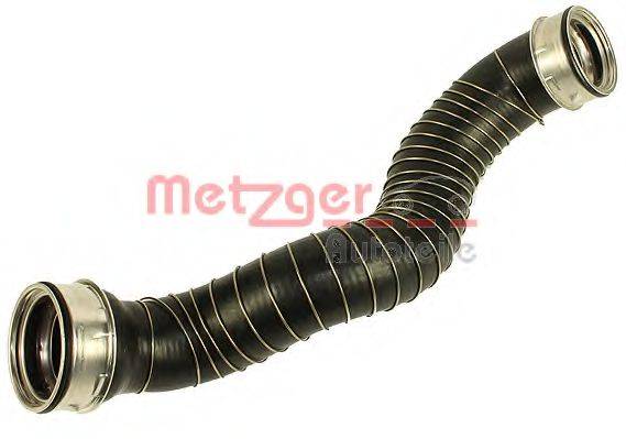 METZGER 2400012