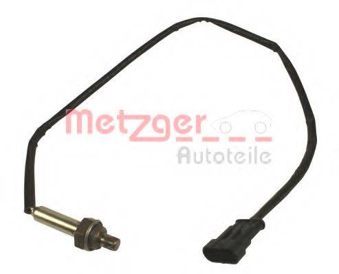 METZGER 0893211