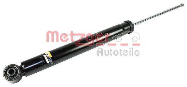 MAXTRAC MCD0511 Амортизатор