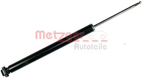 MAXTRAC MCD0171 Амортизатор