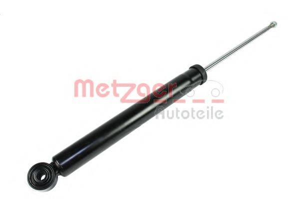 MAXTRAC MCD0213 Амортизатор