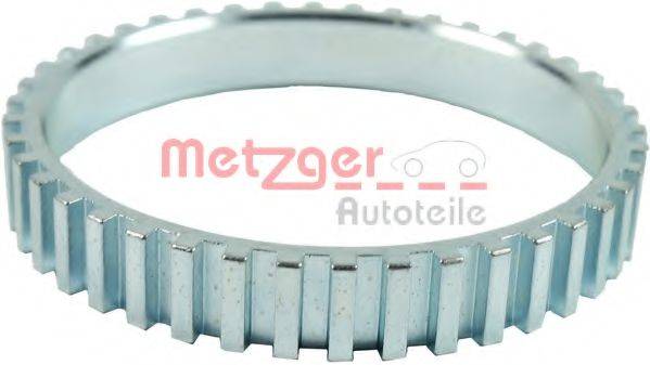 METZGER 0900173 Зубчастий диск імпульсного датчика, протибл. устр.