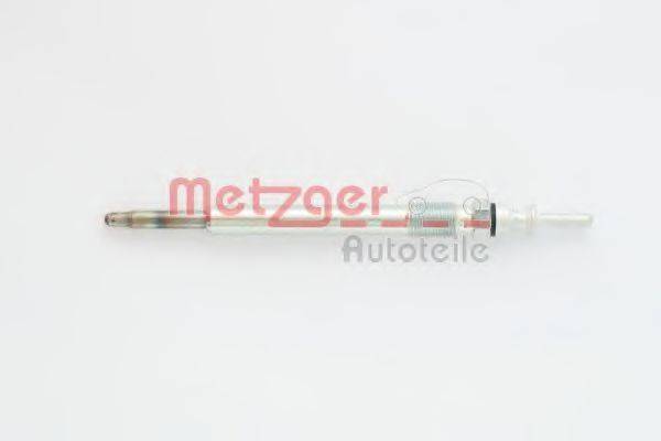 METZGER H1090 Свічка розжарювання