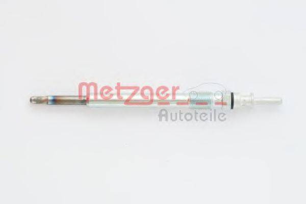 METZGER H1112 Свічка розжарювання