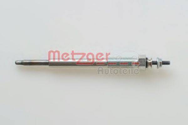 METZGER H1 208