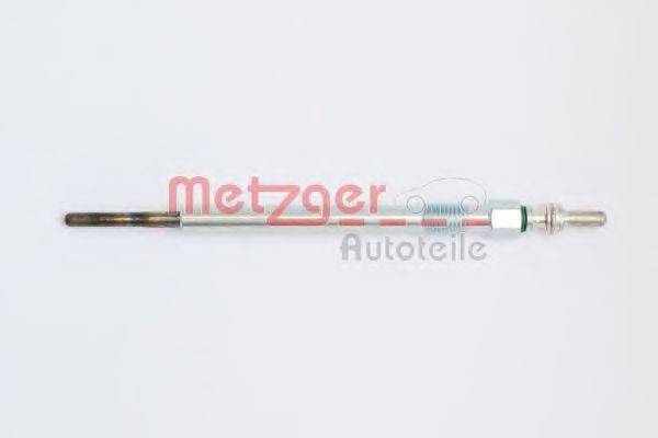 METZGER H1 395