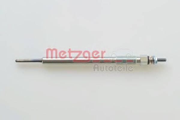 METZGER H1 430