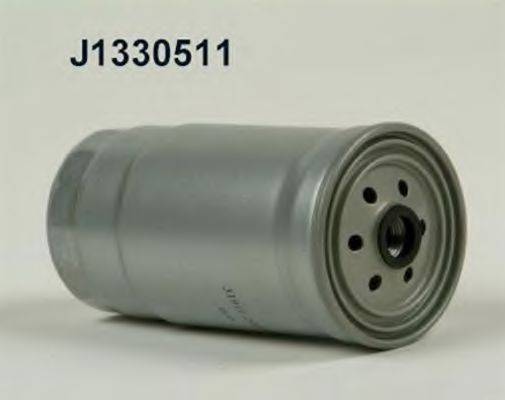 HYUNDAI 31911-20400 Паливний фільтр