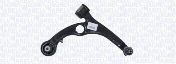 MAGNETI MARELLI 301181301700