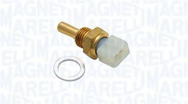 MAGNETI MARELLI 171916011210 Датчик, температура охолоджувальної рідини