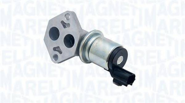 MAGNETI MARELLI 820003391010