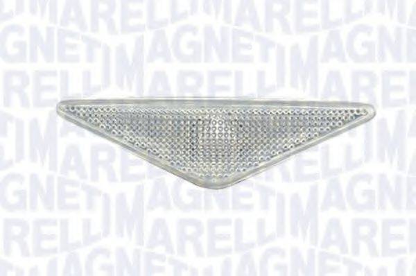 MAGNETI MARELLI 718120101240