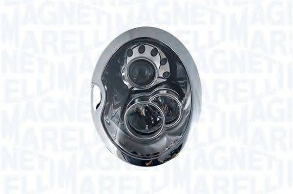 MAGNETI MARELLI 710302508274 Основна фара