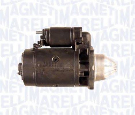 MAGNETI MARELLI 944280110700